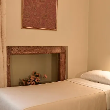 Albergo al Tiepolo-3